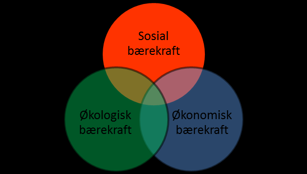 1 Sammendrag Utredningen skal gir en oversikt over sentrale politiske mål og rammevilkår i sjømatsektoren; kartlegge om og i hvilken grad det kan oppstå målkonflikter, og drøfte mulige alternative