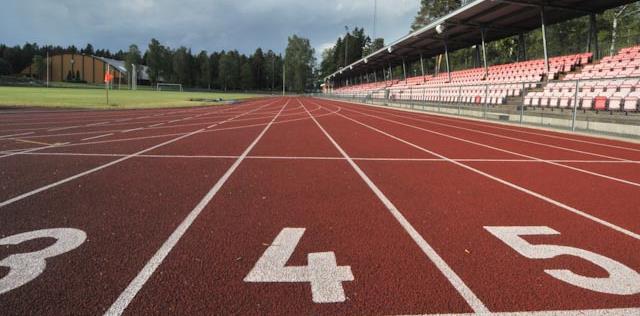 - Grønnstruktur skal om mulig kombineres med ferdselsårer for gående og syklende og bidra til trygg og rask fremkommelighet. - Det skal sikres sosiale møteplasser i alle eksisterende boligområder.