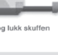 Sofia Analyzer indikerer når