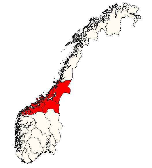 i Pasientopplevelser i Helse Midt-Norge - Hovedrapport Stiftelse for helsetjenesteforskning PasOpp Pasientopplevelser PASIENTOPPLEVELSER I HELSE