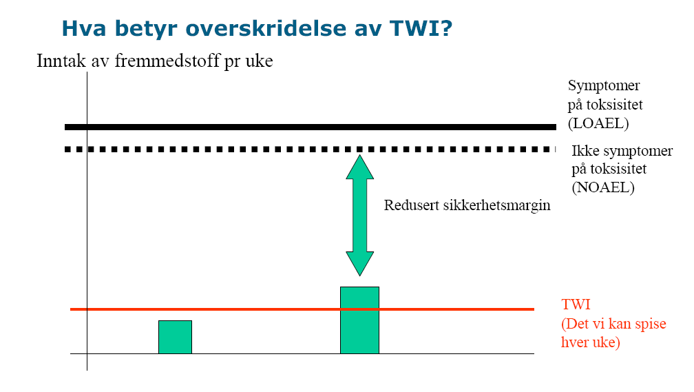 lerabelt ukentlig