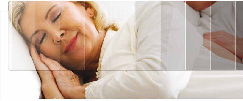Indikasjoner: Indisert som monoterapi til kortvarig behandling av primær insomnia karakterisert ved dårlig søvnkvalitet hos pasienter >55 år. Dosering: Bør svelges hele.