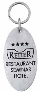 HOTELLER RESTAURANTER & CAFE