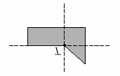 Oppgave 48 (Geometri, -95) M5