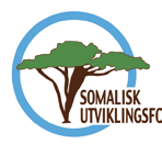 Somaliere i Norge noen utfordringer... I en slik kort oversikt som kommer nedenfor er det selvfølgelig umulig å yte et folk og en nasjon rettferdighet.