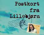 19 Sammen i teater Torsdag 22. mars Oslo Nye, Hovedscenen Pinsetur til København 25.-28.