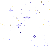 Julemesse på Karrestad Mandag 24.