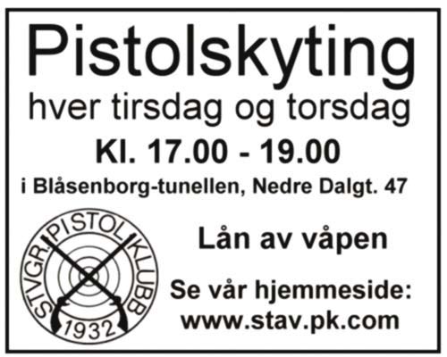 no tlf 51 84 66 55 Historielaget på Storhaug inviterer medlemmer og andre interesserte til ny møteserie Program for våren 2010 Onsdag 27. jan. kl. 19.