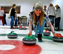 Og så får jeg også et stort speidernettverk, og siden jeg skal bli speidersjef en dag, kan jo det komme godt med, avslutter Silje med et glimt i øyet. Tekst: Elisabeth Müller Lysebo To gode kart.