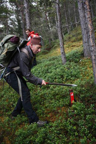 Økonomisk verdiskaping Natur/biologisk mangfold Symboler Nettverk/møteplasser/ samarbeid Nyetabering/- utvidelse Kulturminner/- miljøer Identitet Tillit