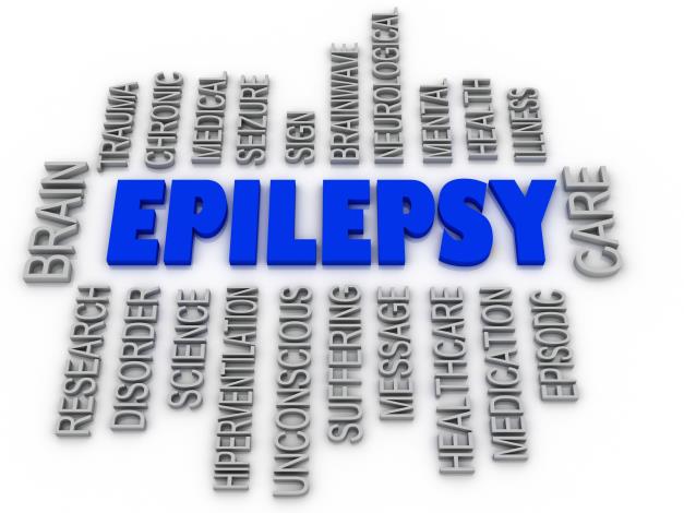 5 BESTILLINGSKURS 3 EPILEPSI HOS VAKSNE MED UTVIKLINGSHEMMING Epilepsi hos vaksne med utviklingshemming Mange med utviklingshemming har epilepsi, og dette kan gje mange utfordringar i kvardagen.