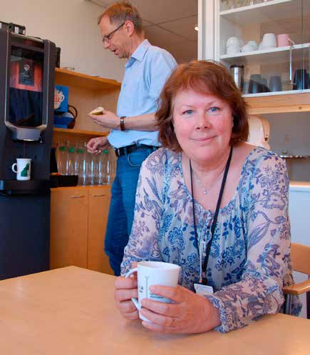 » Hilde Hordvik, Landbruksdirektoratet Hilde Hordvik, seksjonssjef Landbruksdirektoratet ANBUD DER SMAKEN AVGJØR Godt forarbeid, dedikerte medarbeidere og tilstrekkelige tidsressurser er ofte