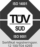 AUMA Riester GmbH & Co. KG P.O.Box 1362 DE 79373 Müllheim Tel +49 7631 809-0 Fax +49 7631 809-1250 riester@auma.