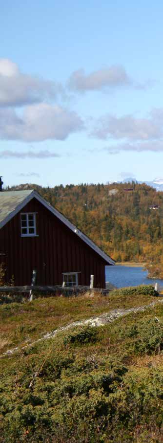 Medlemssentrene i Nortura Tønsberg 800 33 227 Rudshøgda 800 81 082 Sandeid