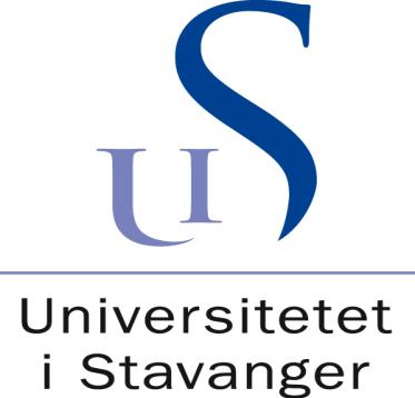 DET HUMANISTISKE FAKULTET MASTEROPPGAVE Studieprogram: Master i Spesialpedagogikk Vårsemesteret, 2012 Åpen Forfatter: Wibecke Bore Ribesen (signatur forfatter) Veileder: Ella Maria Cosmovici Idsøe