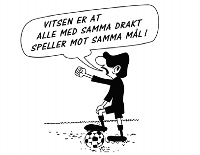 Bang (Bang, 2005) henviser til Lundberg som i 1985 hevder at en organisasjon vil være mer mottakelig for kulturelle endringer når den blir utsatt for stress og press, og han skiller mellom fem ulike