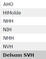 situasjonen. Og tallene som vises i 2011-rapporten fra KD er virkelig gode. De viser en samlet gjennomføringsprosent på ca 86 %.