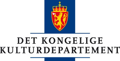 Til høringsinstansene ifølge liste Deres ref Vår ref Dato 14/2218-02.09.2014 Staten og Den norske kirke et tydelig skille.