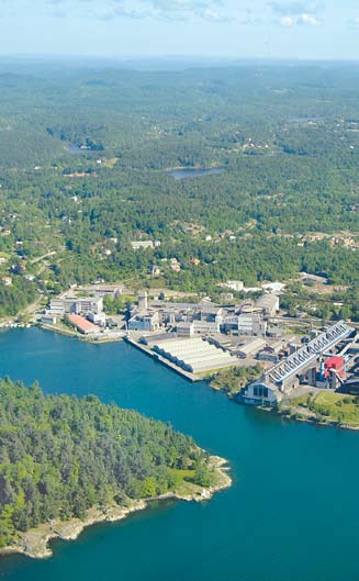 o h o KAPITTEL III Babu Flynda ARENDAL kn gjelde fo tidsommet fa. mai til. august i alt favann : næmee enn m fa land, øye, holme og skjæ innenfo '" Aendal kommune, samt i Aendal inde havn.