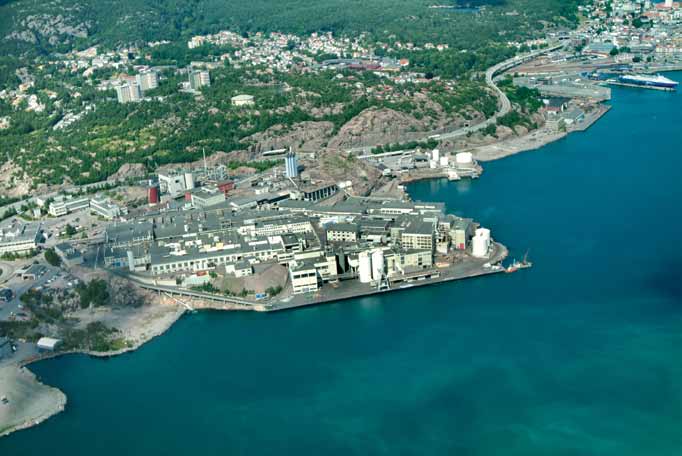 Langøya Langenes Heøya Ny Hellesund Paadisbukta Vestegaet ' Mandal Kleven Gismeøya Stussøy Ryvingen fy Skjenøy Koodden Skjenøysundet Dystad Mannefjoden