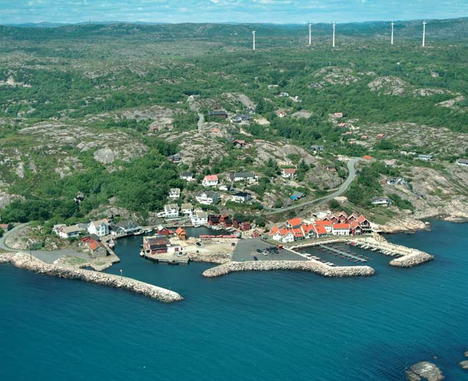 KAPITTEL VII STRØM OG TIDEVANN Se avsnittene om støm og tidevann i kaittel I. Nå den SW- til W-lige stømmen unde Skageakkysten assee Lindesnes, deie den og følge kysten i NW- og N-lig etning.