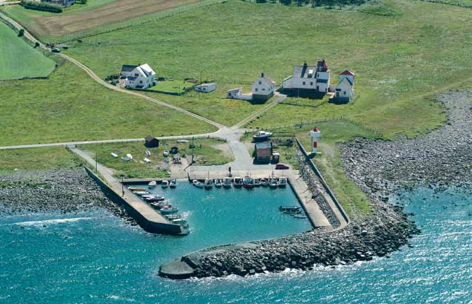 BUNKERS Tekst ettet ma Kommune Kat Bunkes Selska Kat Kommenta Sted Diesel Bensin ROGALAND Sokndal Rekefjod V - Tlf, oljekot Eigesund Kai V V Esso - Tlf, tankanlegg Kai V Shell -