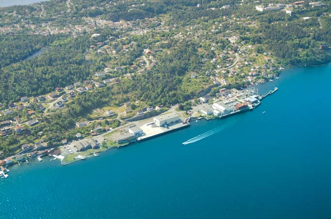 RISØR TVEDESTRAND ARENDAL VEGÅRDSHEI ÅMLI FROLAND Nidelva Galtesund Tomøysundet Alvekilen Oksefjoden Hagefjoden Sandøyfjoden Lyngøfjoden Kvastadkilen