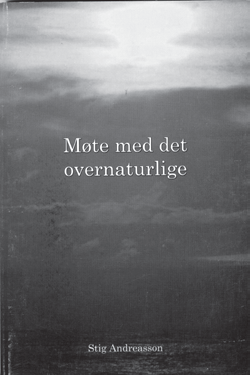 te et evig rike. Slik blir han presentert i profeten Daniels bok 7:13-14), hvor det står: «Se, en som lignet en menneskesønn kom med himmelens skyer.