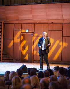 og tydelig da han fikk men Norges største matfestival har lenge lederguru, Tom Peters, er klar for være diktator for en dag, og satte aller slitt økonomisk. Det er et paradoks at Pulpit 2012.