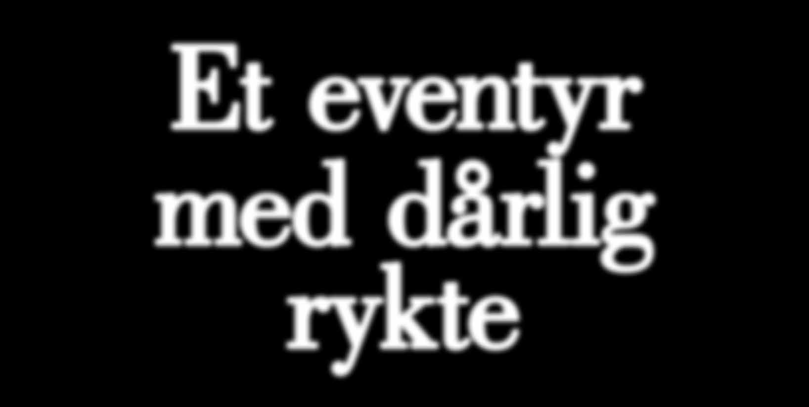 matfest og premiedryss Demokratiet jubilerer Fylkessamferdselssjefen tror ikke det Det ble en storslått feiring av norsk mat Det er 100 år siden kvinner fikk stemmerett i Norge.