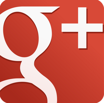 GOOGLE PLUS - 2013 2013 kommer til å handle mye om Google Plus!