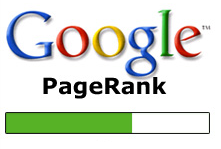 AUTHOR RANK - 2013 PageRank er long gone Slutt å fokusere på dette!