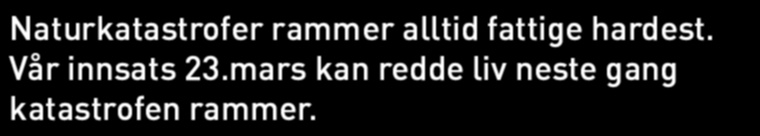 Det ble en høyreist og vakker kirke, og det er tydelig at arkitekten har latt seg inspirere av stavkirkene. Likevel har den blitt selvstendig og egenartet. Det ble arkitekt Bjarne B.