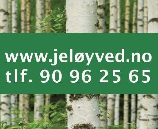 VEDPRISER 1.6.2012 gjelder til 1.7.2013 Råstoff hentet vesentlig fra Viken Skogs medlemmer i Ytre Østfold, hogd etter internasjonale godkjenningsnormer.