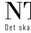 Instituttt for fysikk Eksamensoppgave i FY1001/TFY4145 Mekanisk Fysikk Faglig kontakt under eksamen: Jon Andreas Støvneng Tlf.: 45 45 55 33 Eksamensdato: 16.