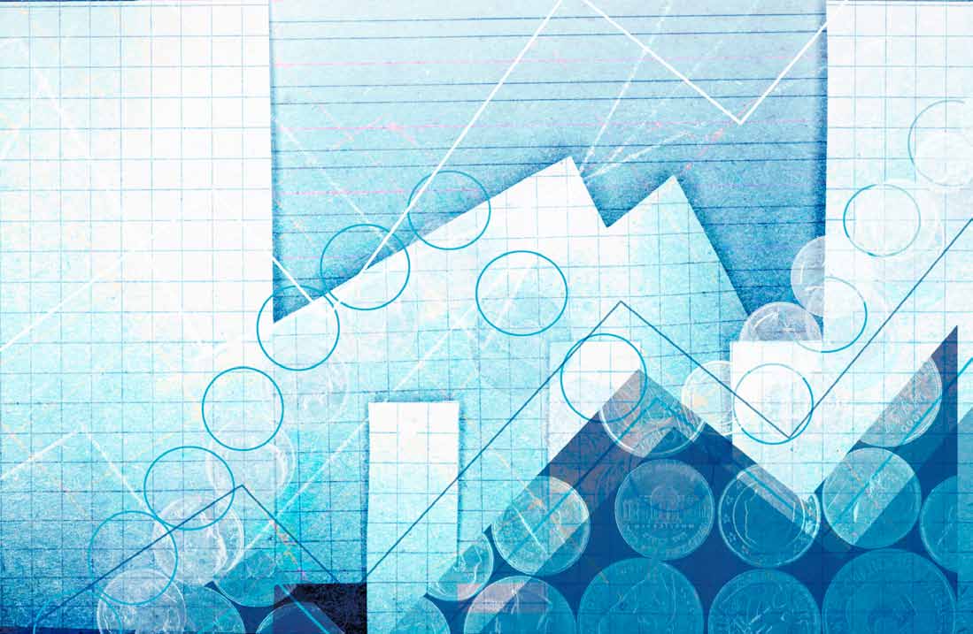 FORRETNINGSOMRÅDE Investeringer Visjon, mål og strategi Selskapet Advanced Asset Management AS har som hovedoppgave å gjennomføre konsernets likvide investeringer.