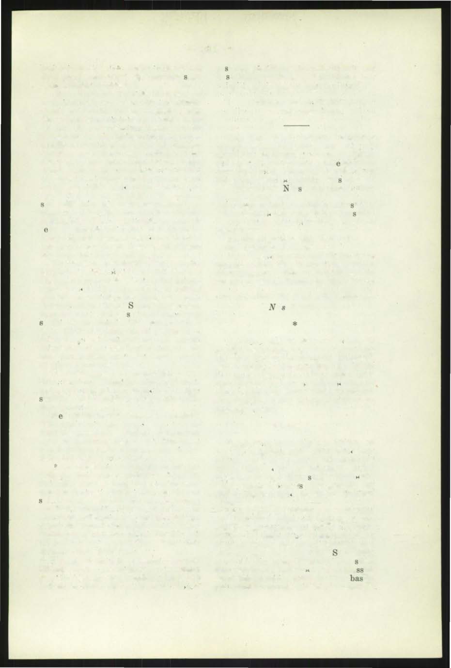 - 168-2. Lønsbevægelserne i 1915. a. Oprettede overenskomster. Tabel III gir en specifisert oversigt over hver enkelt oprettet overenskomst forbundsvis ordnet.