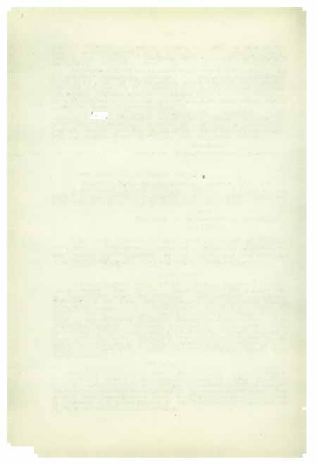 - 187 - ordnet efter bedriftsgrupper og organisationer. (Forts. næ te side.), ".....ci " "... 'O.....ci g :E '..ci o "' v 'O. "O e ;0,, -e,,e 5 -e ".!.... "'e '00 - " o... " -', v.., "' '' v e o -e 'O.