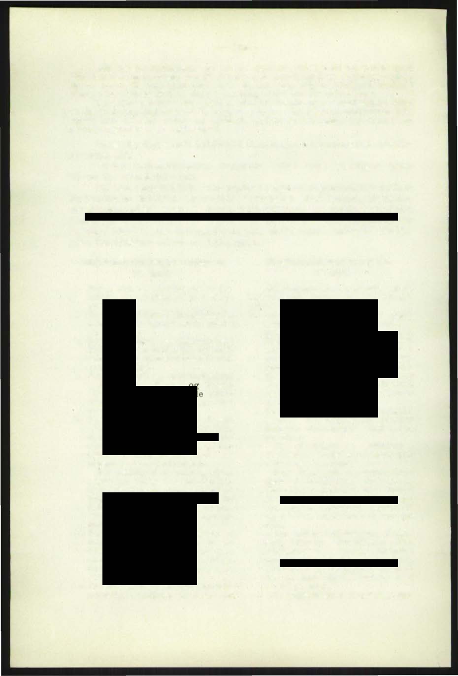 21 6 60 60 60-57 551/2 57 57 57 54 57 57 57 57 O 60 60 60 56-53 50lh 07 57 57 54 57 57 57 57 57 240 25-50 3-6 ja nei nei nei 30 øre 7 nei - nei nei nei 50 øre 00 øre 7 nei - nei nei nei [sommerm.