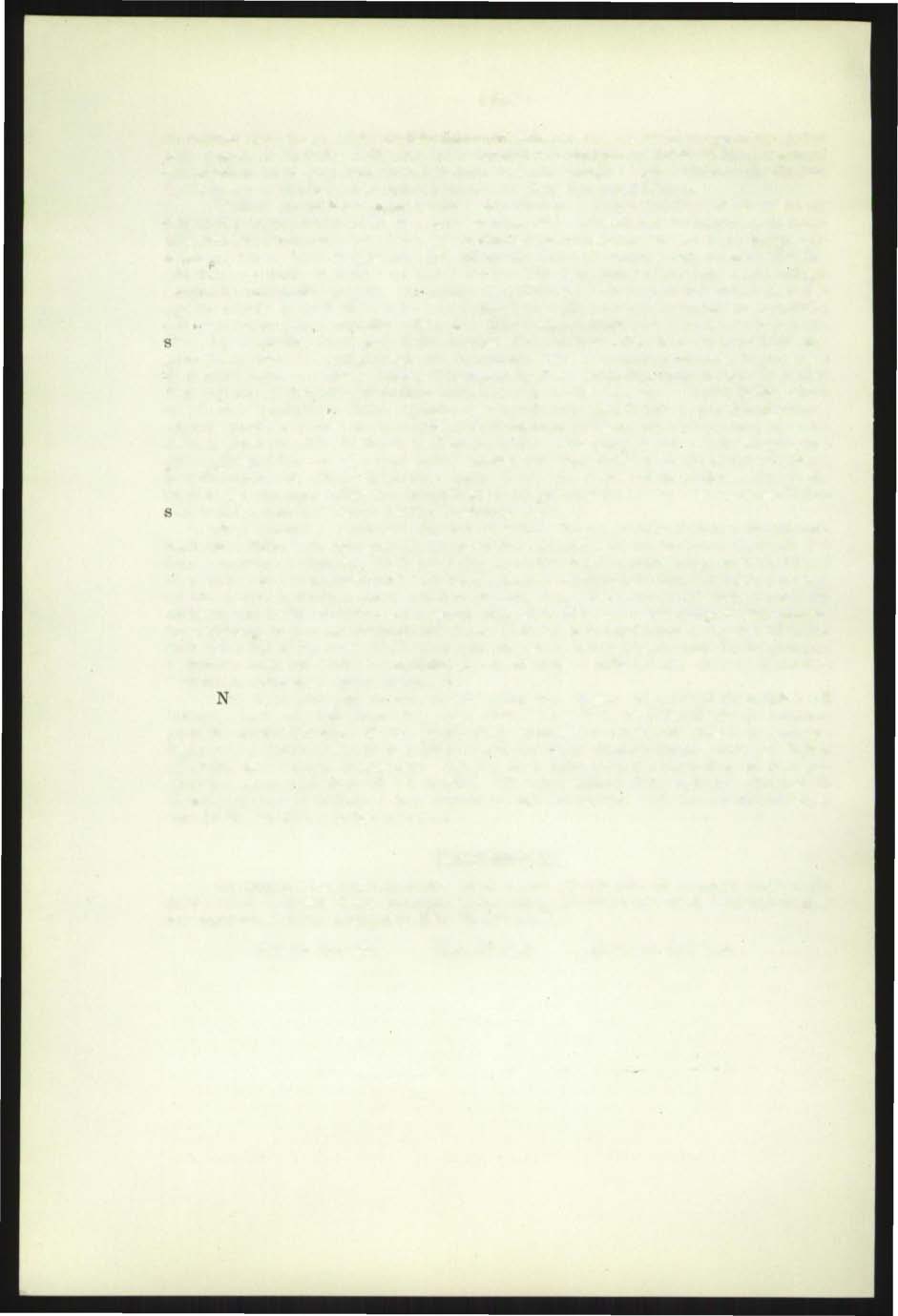 Tabel V. Organisationernes gjennemsnitlige medlemsantal for hver maaned i 1915. (E Her skem aerne for kontingentind betalingen til landsorganisationen.