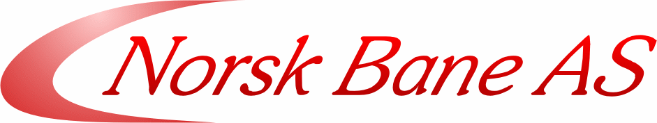 Larsgårdsringen 11 6009 ÅLESUND tlf: 70 12 09 99 faks: 70 12 02 32 post@norskbane.no www.norskbane.no konto-nr. 2711.13.65933 org.nr. 984 365 772 mva 1.
