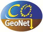 Innhold Klimaendring og behovet for geologisk lagring av CO 2.......................................................... 4 1.