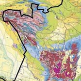 dybde 1 3,2 m 3 1,5 2,8 m 3 erkritisk væske CO 2 som gass 3. Hva skjer med CO 2 i lagringsreservoaret?............................................................ 10 4.