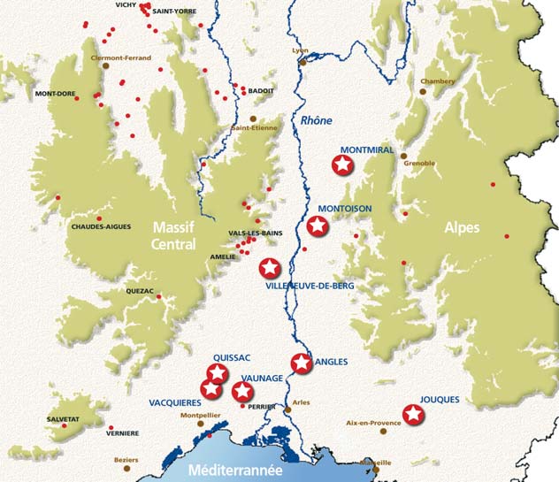 Menneskeheten slipper ut for mye CO 2 i atmosfæren Det er nå akseptert at menneskenes aktivitet forstyrrer klodens karbonkretsløp.