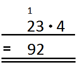 NORSK РУССКИЙ EKSEMPEL MULTIPLIKASJON УМНОЖЕНИЕ, *,, Gange/multiplisert med Multiplisere Multiplikasjonstegn/ gangetegn Produkt Faktor Multiplikasjonstabell (2 3) (два сложить 3