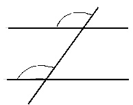 (kvadratkilometer), m 2 (kvadratmeter) Sirkel Окружность Perimeter (omkrets)