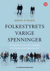 ger denne kongesønnen asketens tilværelse, og han finner sin vei til fullkommen innsikt gjennom meditasjonsteknikker han selv oppdager, og slik blir han Buddha.