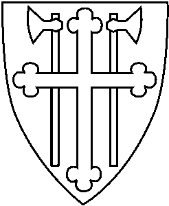 DEN NORSKE KYRKJA KM 18/15 Kyrkjemøtet Trondheim, 09.-15 april 2015 Referanser: KR 15/14, KR 35/14, BM 34/14, KR 67/14 Saksdokument: KM 18.