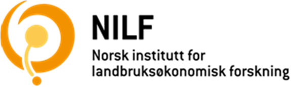 NILF-rapport 2013 5 Markedsregulering verdsatt, men omstridt Synspunkter på