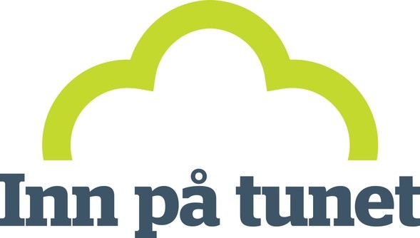 faggruppa. Faggruppa skal fungere som et diskusjonsforum der ulike problemstillinger og videreutvikling av IPT kan drøftes.